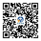 北京網(wǎng)站建設(shè)、seo網(wǎng)站優(yōu)化