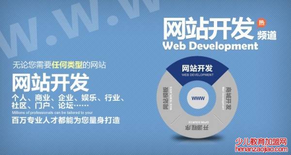 北京網站建設你必須知道的那些事