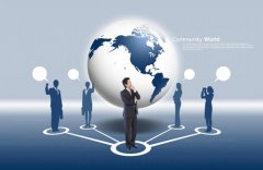 <b>怎么為初創企業設計網站？</b>