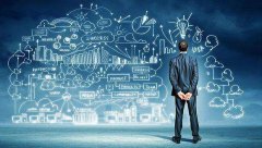 網(wǎng)站建設(shè)如何確定企業(yè)定位關(guān)鍵詞？