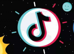 <b>抖音推廣怎么退款 抖音推廣退款流程介紹</b>