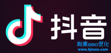 抖音私信被系統(tǒng)封禁是什么原因 抖音私信被系統(tǒng)封禁多久能恢復(fù)