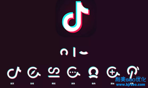 怎么利用抖音賺點(diǎn)外快 抖音做哪些內(nèi)容比較容易賺錢(qián)