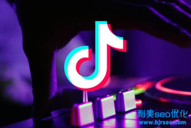 抖音隱身進入直播間設置在哪 抖音隱身進入直播間