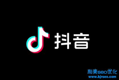 抖音隱身后別人看到的是什么狀態 抖音隱身后怎么樣看對方有沒有在線