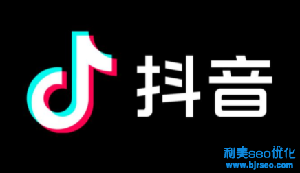 抖音怎么看注冊時間？抖音注冊時間在哪里看？