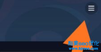 抖音怎么退出粉絲團(tuán) 抖音自動(dòng)點(diǎn)亮怎么關(guān)閉
