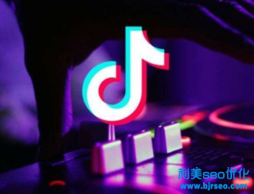 抖音怎么退出粉絲團(tuán) 抖音自動(dòng)點(diǎn)亮怎么關(guān)閉