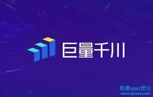 抖音小店隨心推怎么用來賺錢？常見問答整理