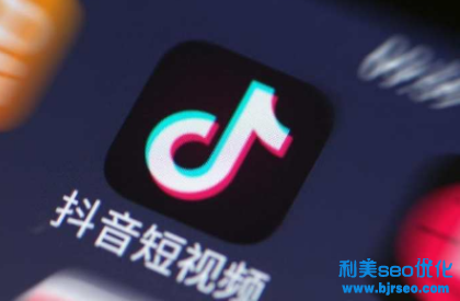 抖音刷粉怎么刷？刷粉絲會(huì)被限流嗎？