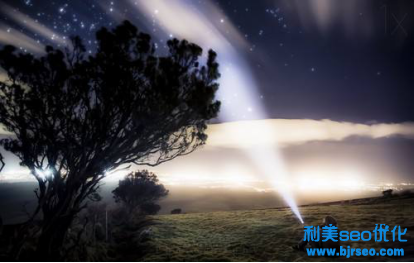 抖音發布時間有什么講究？抖音幾點發容易上熱門?