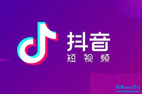 抖音足跡地圖怎么弄 抖音足跡地圖設置玩法介紹