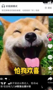 抖音聽視頻功能怎么沒有了？抖音聽視頻模式什么時候上線？