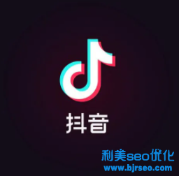 抖音聽視頻功能怎么沒有了？抖音聽視頻模式什么時候上線？