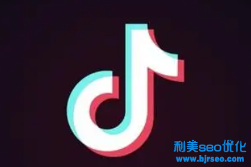 抖音海誓山盟禮物多少錢？抖音海誓山盟多少錢一個？