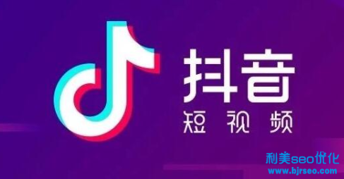 抖音直播怎么快速上連接？技巧有哪些？