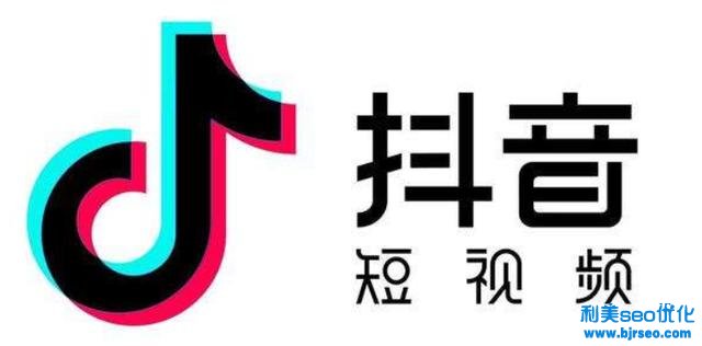 抖音飛鴿機器人智能尺碼表是什么？如何創建？