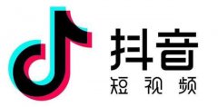 抖音飛鴿機器人智能尺碼表是什么？如何創建？