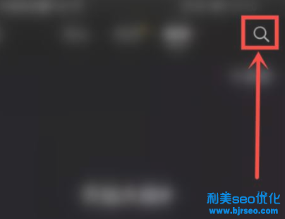 抖音818分別在幾點發紅包？抖音818新潮好物節紅包是真的嗎？