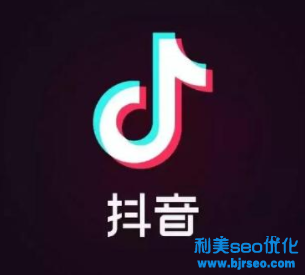 抖音觀看歷史保存多久？能看多久？抖音觀看歷史別人能看嗎？