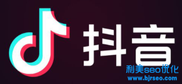 抖音怎么搜索自己未關注的觀看歷史？怎么看抖音刷過的歷史？