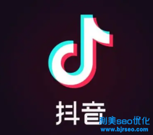 抖音同城推薦中是什么意思？抖音同城推薦中附近瀏覽量晚點回來看需要多長時間？
