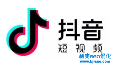 抖音時間管理在哪？抖音時間管理怎么取消？