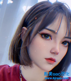 抖音秒切游戲臉怎么弄？抖音秒切游戲臉在哪？怎么拍？