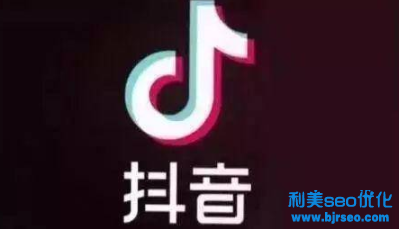 抖音點贊的作品怎么看不到了？抖音喜歡的視頻不見了是怎么回事？
