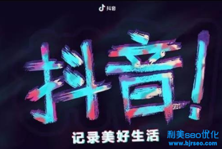 抖音學(xué)習(xí)功能怎么設(shè)置？在哪里？抖音學(xué)習(xí)模式是干什么的？
