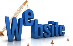因網(wǎng)站做了SEO優(yōu)化，訪問(wèn)者流量人造會(huì)添加