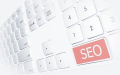 企業(yè)經(jīng)過(guò)SEO優(yōu)化，很快將本人的網(wǎng)站呈如今搜查者面前