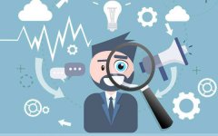降職網(wǎng)站內(nèi)頁seo排名找有seo閱歷的公司處理