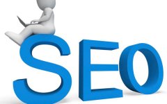 SEO公司分享網站優化概況，讓你的企業站優化了如指掌