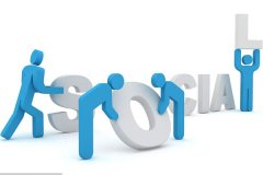 企業(yè)網(wǎng)站優(yōu)化如何經(jīng)過seo數(shù)據(jù)剖析獲取新的優(yōu)化打破口？