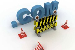 診斷網站內部鏈接處理站內代碼優化成績