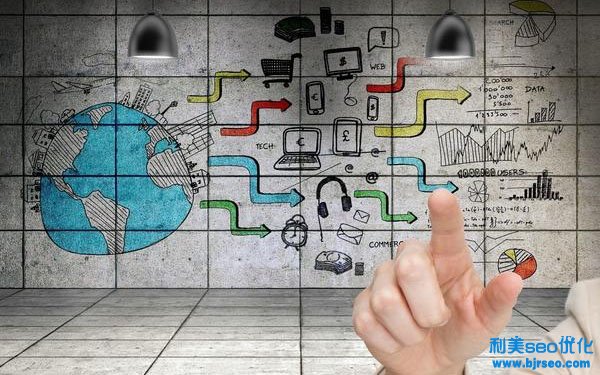 網(wǎng)站SEO優(yōu)化推廣如何做？seo優(yōu)化推廣如何收費？