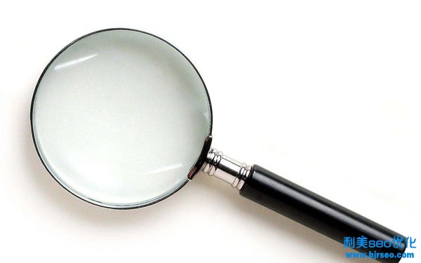 如何提高新站要害詞排名？找對seo公司很重要