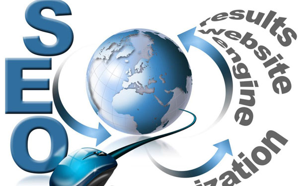 網(wǎng)站seo優(yōu)化不是欲速不達的事件，需求從內到外一步一步做好優(yōu)化