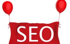 七步走完成企業(yè)網(wǎng)站SEO優(yōu)化