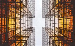 網(wǎng)站建設(shè)如何融入seo優(yōu)化獲取有效流量？