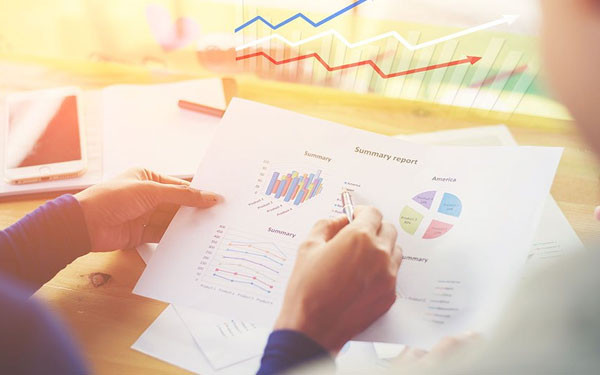 企業網絡推行優化如何占領搜查引擎首頁排名？