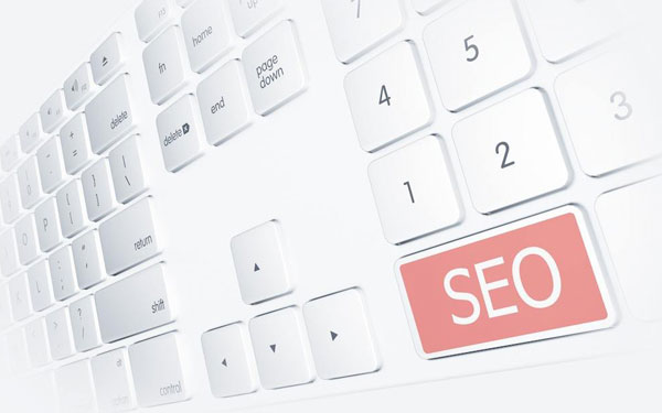 企業(yè)尋求SEO服務(wù)招思考搜查引擎所帶來的流量