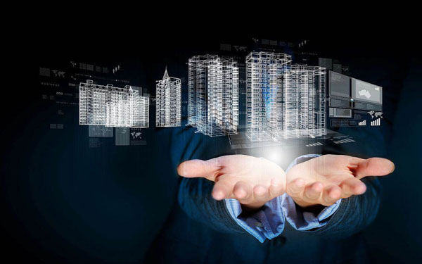 SEO優化做什么？企業網站能從SEO優化中失去什么？