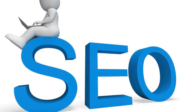 做百度SEO優化推行找什么樣的優化公司？