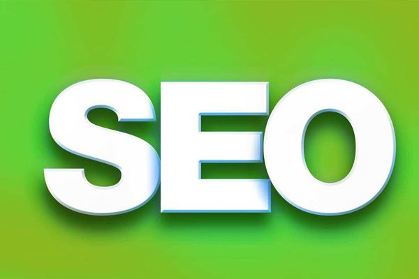網(wǎng)站樹立的改進(jìn)有助于提高企業(yè)seo優(yōu)化的效果