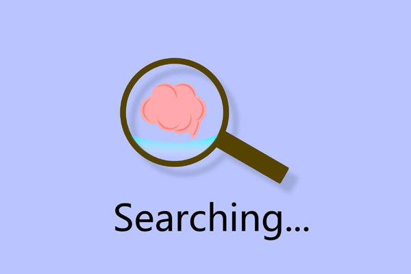 SEO公司經過網站SEO優化的三種創新模式，迅速提高網站轉化率