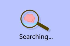 SEO公司通過(guò)網(wǎng)站SEO優(yōu)化的三種創(chuàng)新方式，迅速提高網(wǎng)站轉(zhuǎn)化率