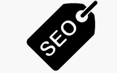 為什么seo是有價值的營銷手段？因為seo能帶來首頁排名