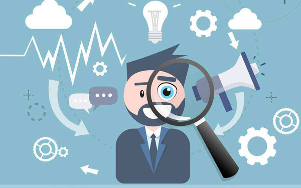 如何讓企業網站的文章快速收錄？處理企業站收錄排名干貨